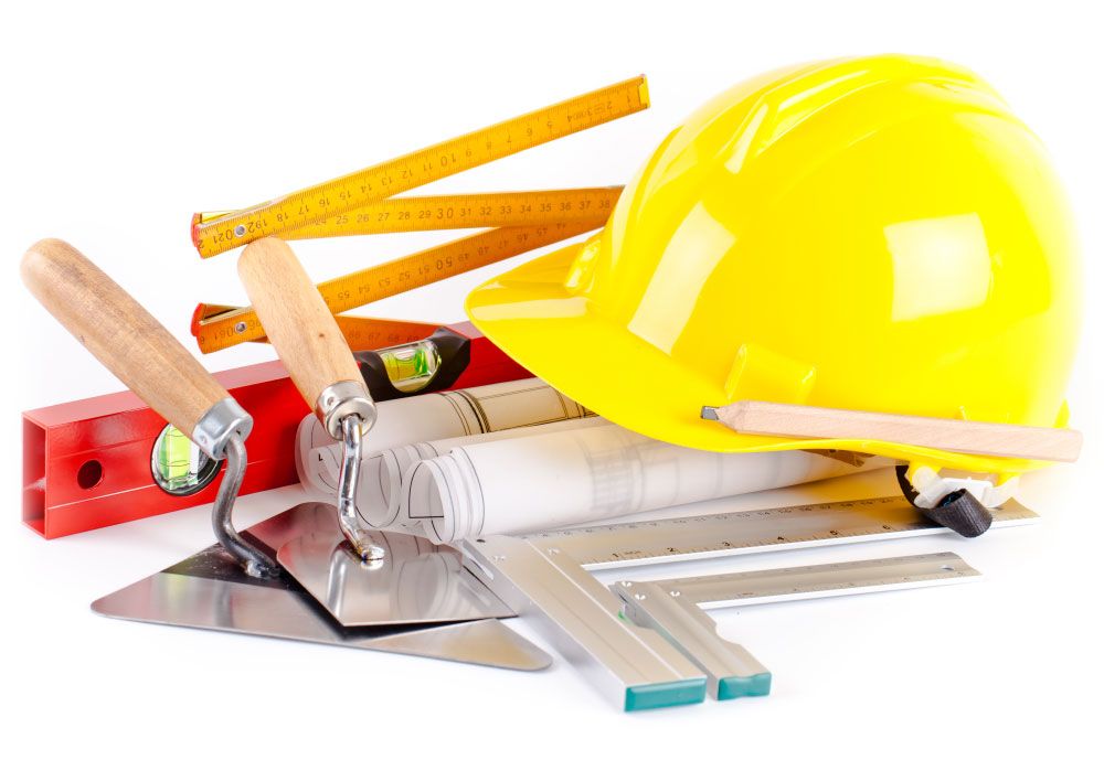 Γερανογέφυρες Γερανογέφυρες