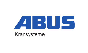 ABUS Kranesystems