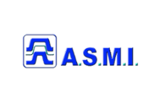 Μεταλλικά Κτίρια / Γερανογέφυρες