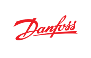 Μεταλλικά Κτίρια / Γερανογέφυρες