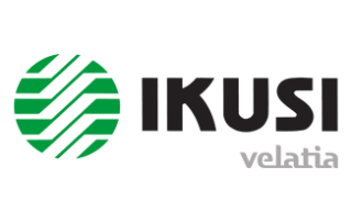 Μεταλλικά Κτίρια / Γερανογέφυρες