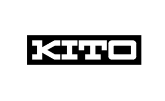 kito_logo