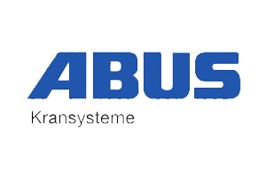 ABUS Kranesystems