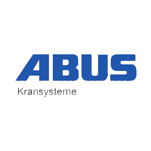 ABUS Kranesystems