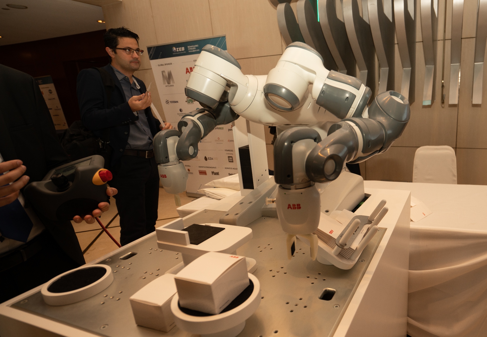 WORX Constructions WORX Constructions