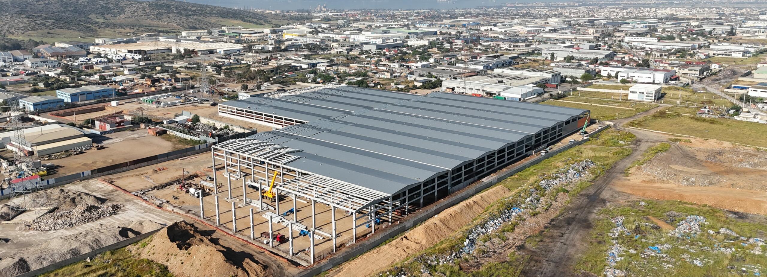 Δυτική Αττική