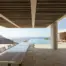 Ridge House - Αντίπαρος